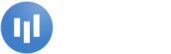 MarketFirem.cz